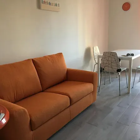 Casa Jacopo