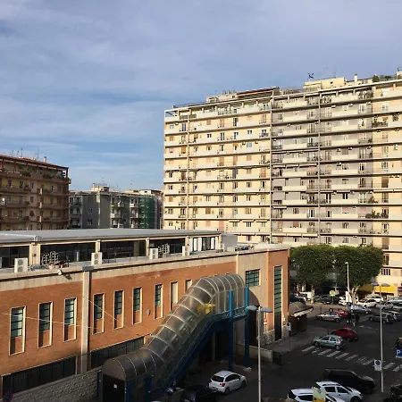 Casa Jacopo Apartment *