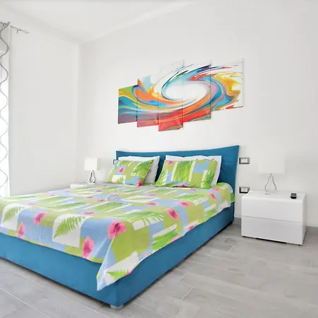 Casa Jacopo *